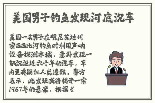 恶毒小漂亮被主角团爆炒了